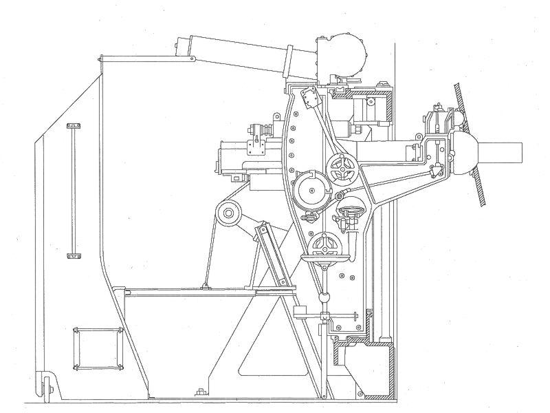 75 mm Mod. 1932